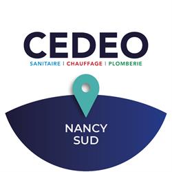 Cedeo, Heillecourt - Horaires d'ouverture