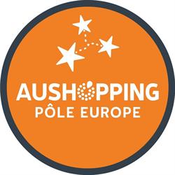 Centre Commercial Aushopping Pôle Europe, Mont-Saint-Martin - Horaires d'ouverture
