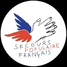 Secours Populaire Antenne de Lunéville - Horaires d'ouverture