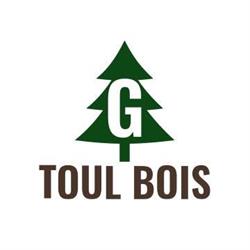 G toul bois, Crézilles - Horaires d'ouverture