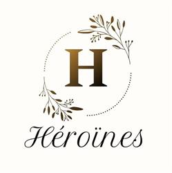 Heroïnes, Lunéville - Horaires d'ouverture