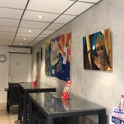 L'instant Pause, Nancy - Horaires d'ouverture