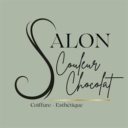 Salon Couleur Chocolat Velaines, - Horaires d'ouverture