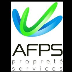 Af Propreté Service, Peltre - Horaires d'ouverture