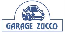 Garage Zucco, Errouville - Horaires d'ouverture