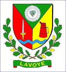 Mairie, Lavoye - Horaires d'ouverture