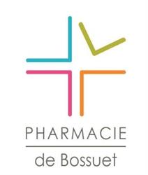 Pharmacie de Bossuet, Saint-Avé - Horaires d'ouverture