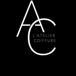 L'Atelier coiffure marly les floralies, Marly - Horaires d'ouverture