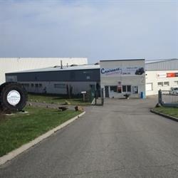 Eurorepar Garage Croissant, Faulquemont - Horaires d'ouverture