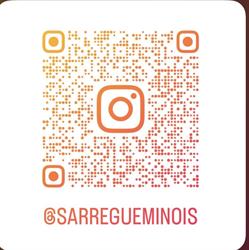 Au pavé Sarregueminois, Sarreguemines - Horaires d'ouverture