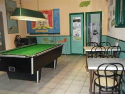 Bar Sebastopol, Metz - Horaires d'ouverture