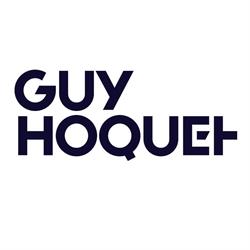 Guy Hoquet L'Immobilier, Metz - Horaires d'ouverture