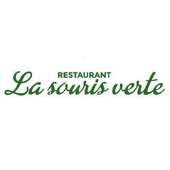 La Souris Verte, Nancy - Horaires d'ouverture