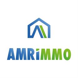 Johann Bianco – Conseiller immobilier Amrimmo Villerupt, - Horaires d'ouverture