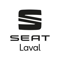Seat Laval, - Horaires d'ouverture