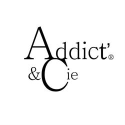 Addict & Cie Nancy, - Horaires d'ouverture