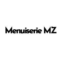 Menuiserie industrielle Menuiserie M.Z, Voinémont - Horaires d'ouverture