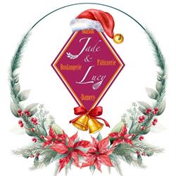 Maison Jade & Lucy - Boulangerie Pâtisserie, Damery - Horaires d'ouverture