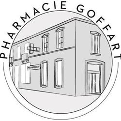 Pharmacie Goffart, Dieulouard - Horaires d'ouverture