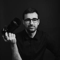 Phil Art Studio - Photographe Reims, - Horaires d'ouverture