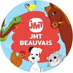 JMT Beauvais, - Horaires d'ouverture