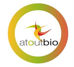 Atoutbio Laboratoire Du Jardin Des Carrieres, Nancy - Horaires d'ouverture