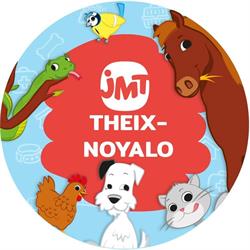 JMT Theix-Noyalo, - Horaires d'ouverture