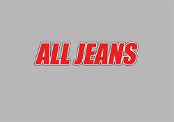 All Jeans Auray, - Horaires d'ouverture
