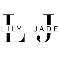 Lily Jade, Ploemeur - Horaires d'ouverture