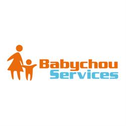 Babychou Services, Vannes - Horaires d'ouverture