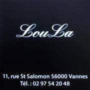 Loula, Vannes - Horaires d'ouverture