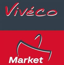 Viveco market Melrand, - Horaires d'ouverture