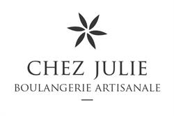 Chez Julie, Guidel - Horaires d'ouverture