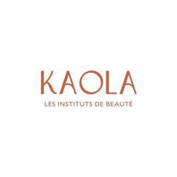 Kaola, Institut de beauté - Lorient - Avec RDV et Sans RDV - Non stop - 6J/7, - Horaires d'ouverture