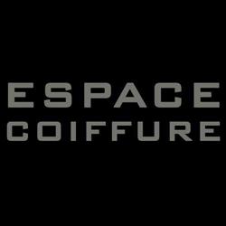 Salon de coiffure Espace Coiffure Pontivy, - Horaires d'ouverture