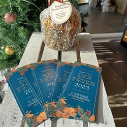 0'Saveurs Gourmandes, Plouay - Horaires d'ouverture