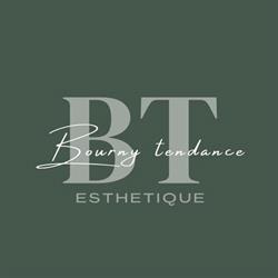 Bourny Tendance coiffure esthétique, Laval - Horaires d'ouverture