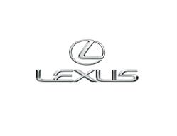 Lexus Vannes - Réparateur Agréé - Cobredia - Horaires d'ouverture