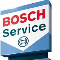 Saint Germain Auto - Bosch Car Service, Saint-Germain-le-Fouilloux - Horaires d'ouverture