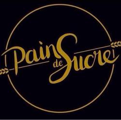 Pain De Sucre, Le Palais - Horaires d'ouverture