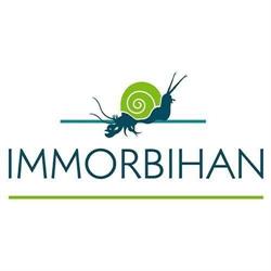 Immorbihan, Pontivy - Horaires d'ouverture