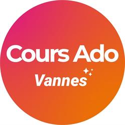 Cours Ado Vannes, - Horaires d'ouverture