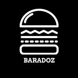 Le Baradoz Pontivy, - Horaires d'ouverture