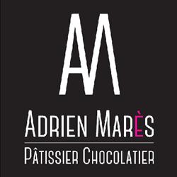 Adrien Marés Patisserie Chocolaterie, Mayenne - Horaires d'ouverture