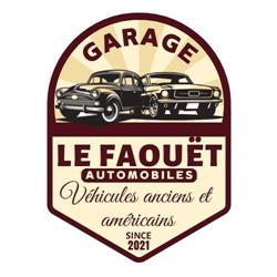 Peugeot - Le Faouet Automobiles, Le Faouët - Horaires d'ouverture
