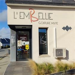 L'Embellie, Theix - Horaires d'ouverture