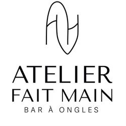 L'Atelier fait Main, Vannes - Horaires d'ouverture