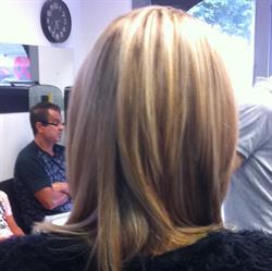 Hair'Degrad, Metz - Horaires d'ouverture