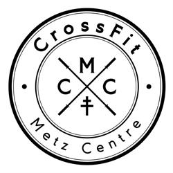 CrossFit, Metz - Horaires d'ouverture