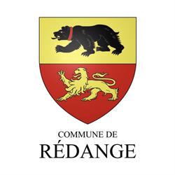 Mairie de Rédange, - Horaires d'ouverture